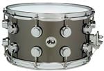 DW Snare Drums
